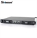 Cục Đẩy Công Suất Sinbosen K4-1700 13